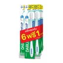 Thumbnail 1 of DARLIE Soft & Clean Toothbrush x 6