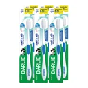Thumbnail 3 of DARLIE Soft & Clean Toothbrush x 6