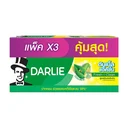 Thumbnail 1 of DARLIE Toothpaste Double Action Mint 150 g 3 pcs