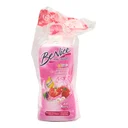 Thumbnail 2 of BENICE Shower Cream Beautiful Whitening 400 ml x 1+1
