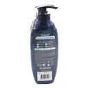 Thumbnail 3 of โพรเทคส์ ฟอร์เมน สปอร์ต ครีมอาบน้ำสุขภาพผิว 450 มล. 1+1