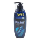 Thumbnail 2 of โพรเทคส์ ฟอร์เมน สปอร์ต ครีมอาบน้ำสุขภาพผิว 450 มล. 1+1