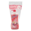 Thumbnail 2 of บีไนซ์ ครีมอาบน้ำ สีแดง 400 มล. x 1+1