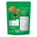 Thumbnail 2 of เจ้าสัว ข้าวตังหน้าสาหร่ายปนหมูหยอง 80 ก.