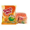 Thumbnail 1 of SNACK JACK Green Pea Snack Salt Chilli Prawn 15 g x 12