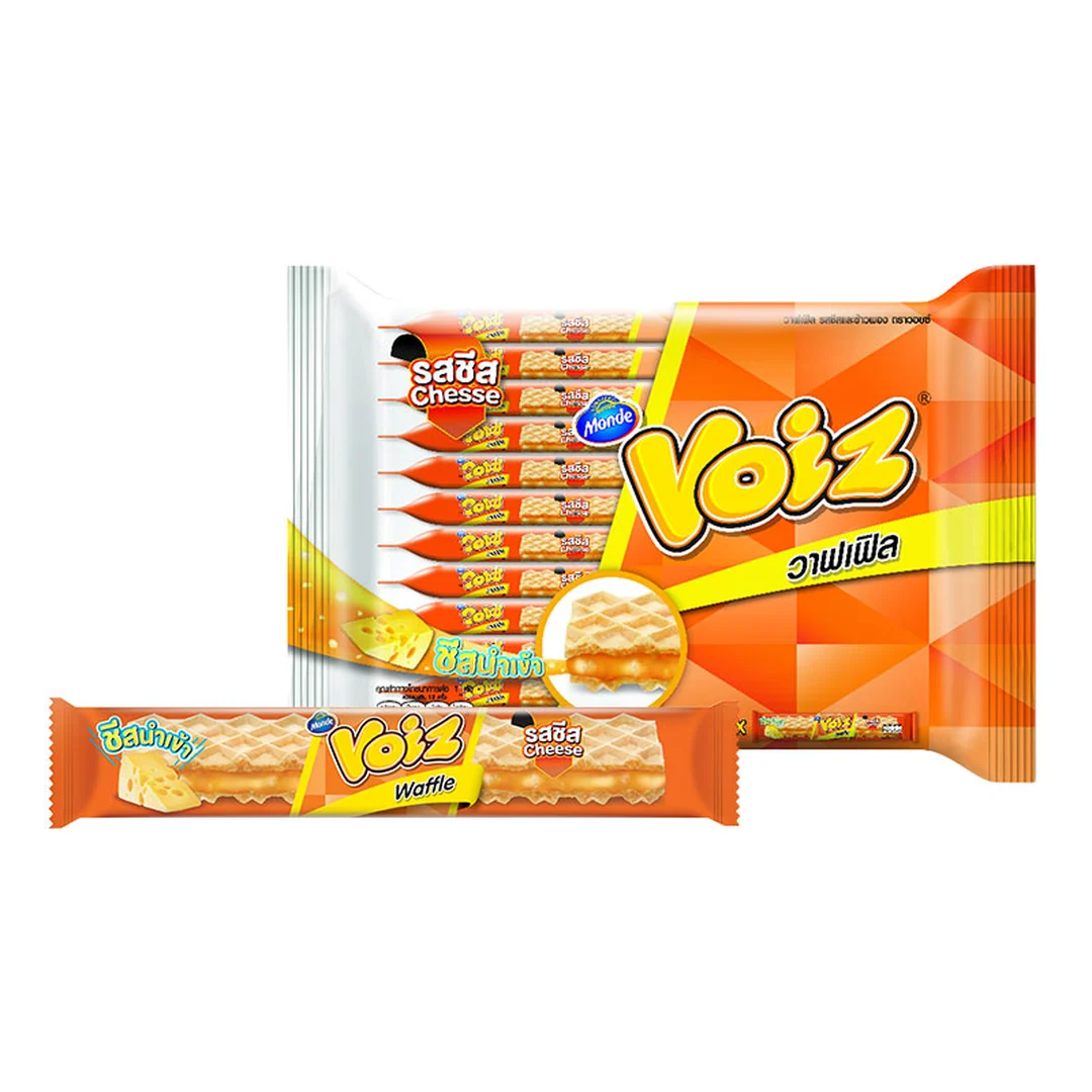 product-main-image