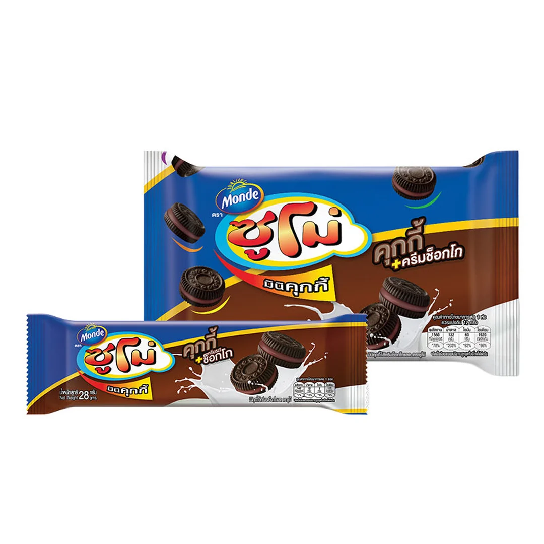 product-main-image