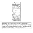 Thumbnail 2 of ป๊อกกี้ รสส้มยูสุ 33 ก. x 10 กล่อง