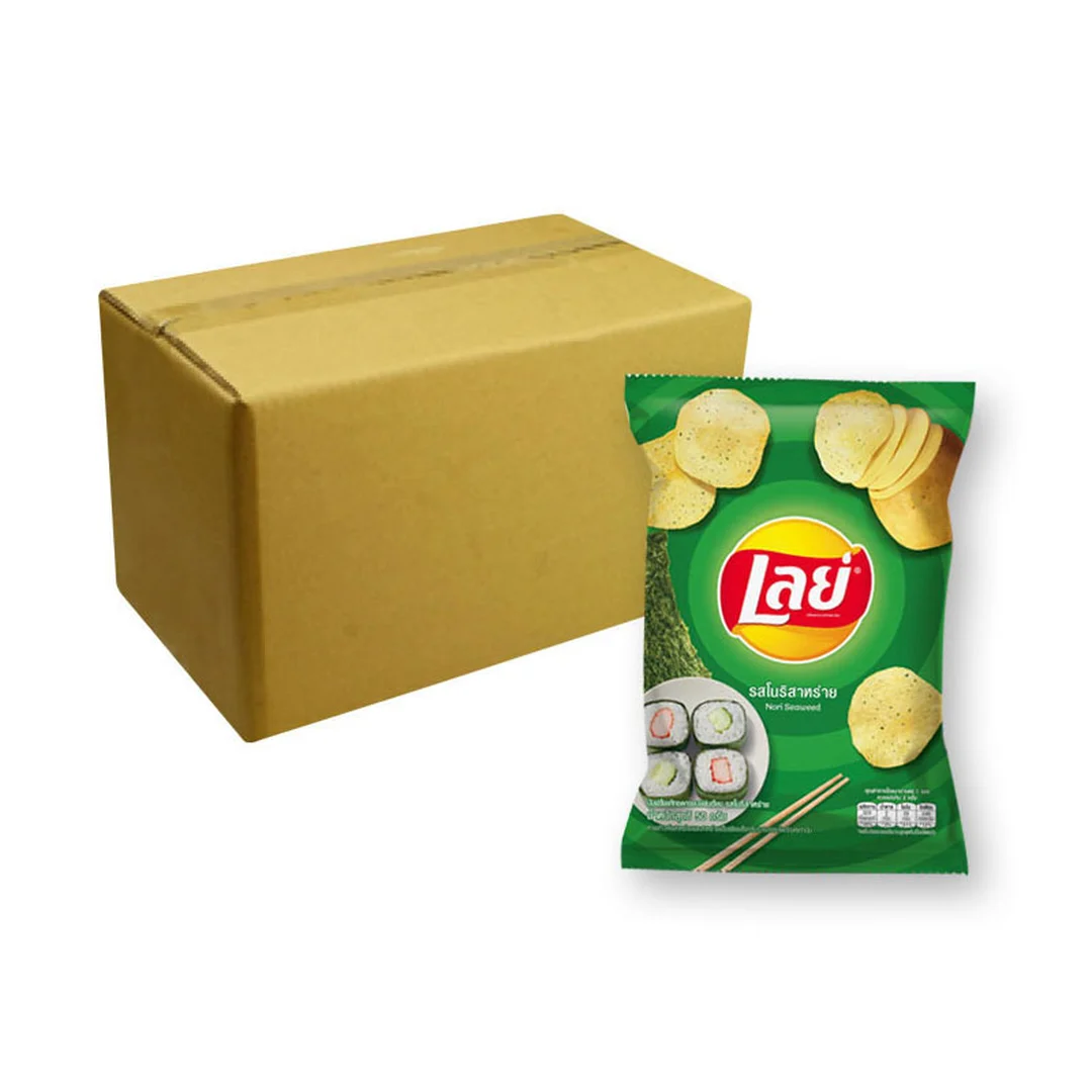 product-main-image
