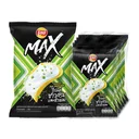 Thumbnail 1 of LAY'S Max Gourmet Sour Cream and Onion 48 g x 6
