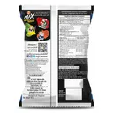 Thumbnail 3 of เลย์ แม็กซ์ มันฝรั่งแท้ทอดกรอบ ปูผัดผงกะหรี่ 48 ก. x 6