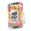 Thumbnail 3 of พีอาร์ ข้าวเกรียบ รสมะเขือเทศ 80 ก. x 3