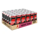 Thumbnail 3 of เนสกาแฟ โรบัสต้าแบล็คโรส กาแฟปรุงสำเร็จพร้อมดื่ม 180 มล. x 30