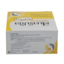 Thumbnail 5 of STREPSILS Throat Lozenges Honey Lemon HHR 3 pcs x 12