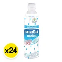 Thumbnail 2 of CALPIS LACTO Original 300 ml x 24