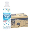 Thumbnail 1 of CALPIS LACTO Original 300 ml x 24