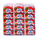 Thumbnail 1 of เอโร่ กระดาษเช็ดปาก ป๊อปอัพ 90 แผ่น 30 ห่อ