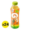 Thumbnail 2 of อิชิตัน ชาเขียวพร้อมดื่ม รสข้าวญี่ปุ่น 500 มล. x 24