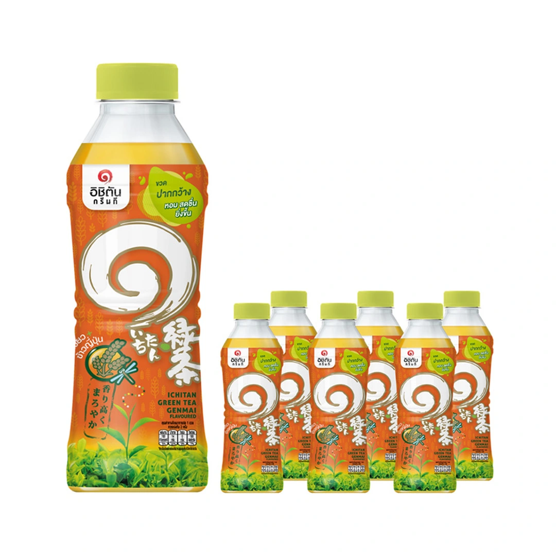product-main-image