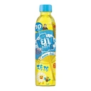 Thumbnail 3 of YENYEN Chrysanthemum Drink and Honey 315 ml x 24