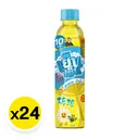 Thumbnail 2 of YENYEN Chrysanthemum Drink and Honey 315 ml x 24