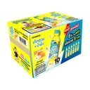 Thumbnail 4 of YENYEN Chrysanthemum Drink and Honey 315 ml x 24