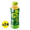 Thumbnail 2 of อิชิตัน ชาเขียวพร้อมดื่ม รสต้นตำรับ 500 มล. x 24