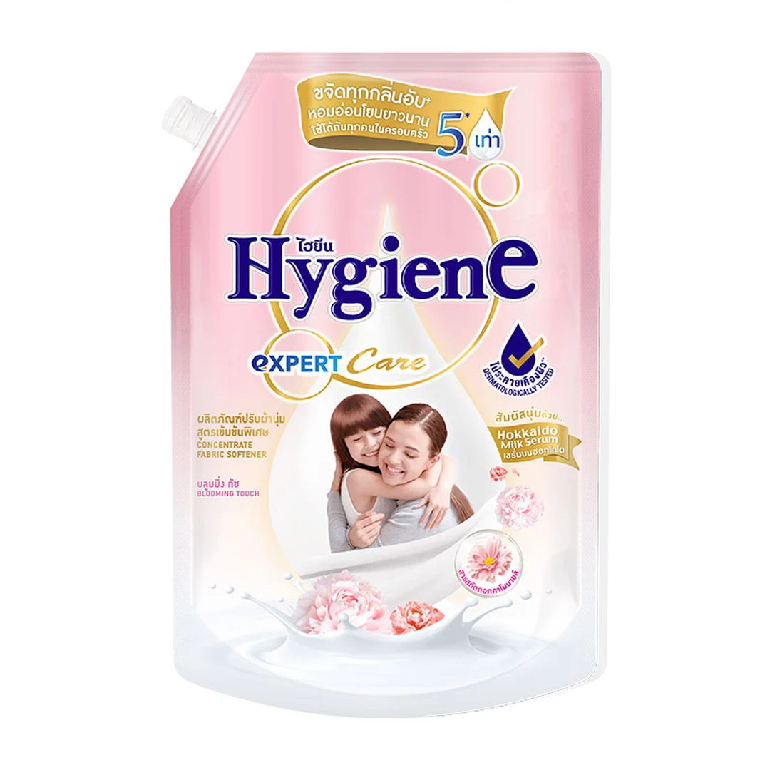 product-main-image