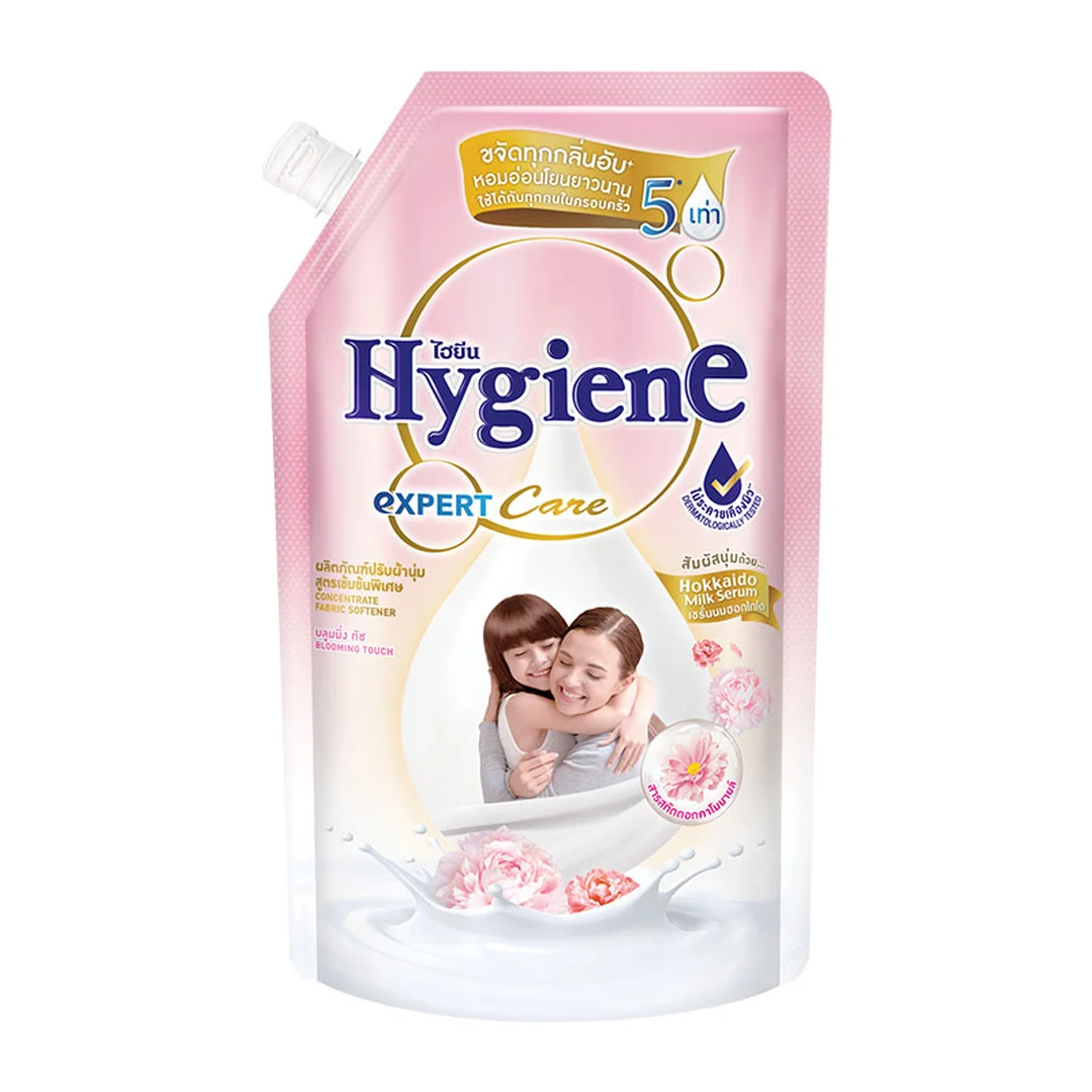 product-main-image