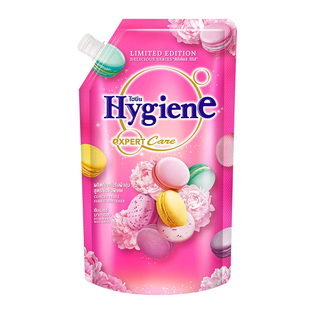 product-main-image