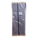 Thumbnail 3 of โมเดิร์น ตู้ลิ้นชักอเนกประสงค์ 4 ชั้น รุ่น A58 C8