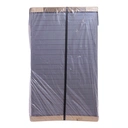 Thumbnail 4 of โมเดิร์น ตู้ลิ้นชักอเนกประสงค์ 4 ชั้น รุ่น A58 C8