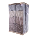 Thumbnail 2 of โมเดิร์น ตู้ลิ้นชักอเนกประสงค์ 4 ชั้น รุ่น A58 C8