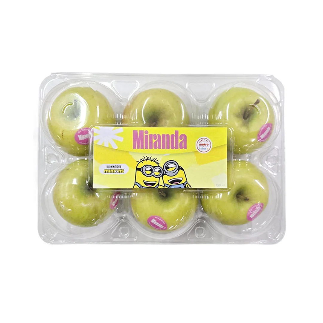 product-main-image