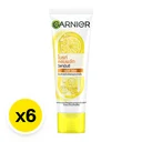 Thumbnail 2 of การ์นิเย่ ไบรท์ คอมพลีท วิตามินซี โฟม 15 มล. x 6