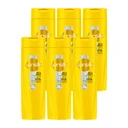 Thumbnail 1 of SUNSILK Shampoo Yellow 120 ml x 6
