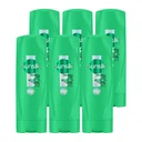 Thumbnail 1 of ซันซิล ครีมนวดผม เฮลธีเออร์ แอนด์ ลอง สูตรผมยาวสวยสุขภาพดี 110 มล. x 6