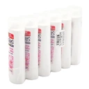 Thumbnail 4 of เคลียร์ แชมพูขจัดรังแค สูตรซากุระ เฟรช 60 มล. x 6