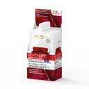 Thumbnail 4 of ลอรีอัล ปารีส รีไวทัลลิฟท์ ไนท์ครีม 7 มล. 6 ซอง