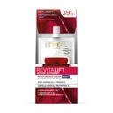 Thumbnail 1 of ลอรีอัล ปารีส รีไวทัลลิฟท์ ไนท์ครีม 7 มล. 6 ซอง