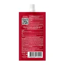 Thumbnail 3 of ลอรีอัล ปารีส รีไวทัลลิฟท์ ไนท์ครีม 7 มล. 6 ซอง