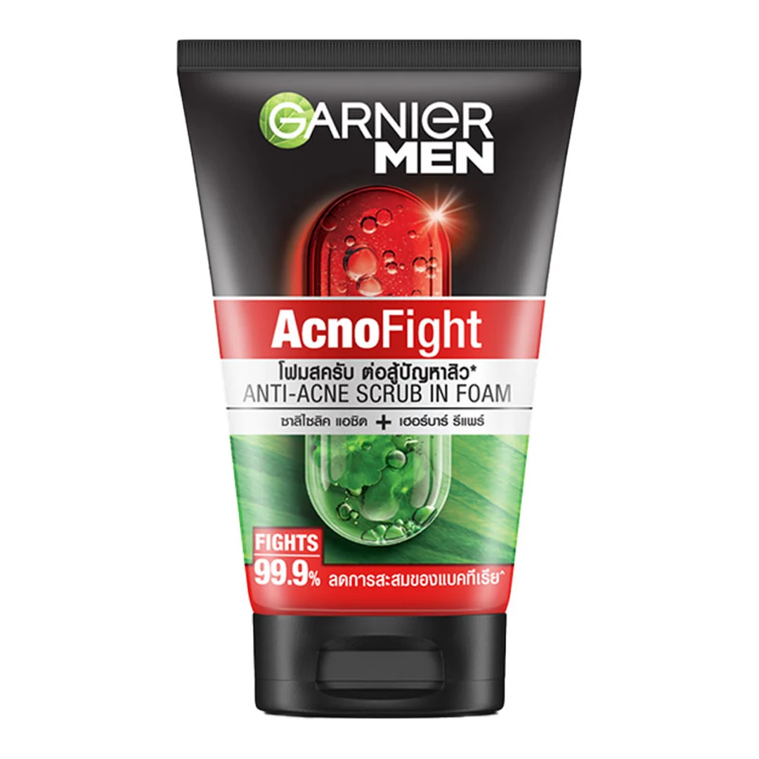 product-main-image