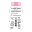 Thumbnail 4 of พอนด์ส แป้งฝุ่นแองเจิล เฟส พาวเดอร์ ชมพู 45 ก. x 6