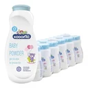 Thumbnail 1 of โคโดโม แป้งเด็ก สูตรเอ็กซ์ตร้ามายด์ 50 ก. x 12