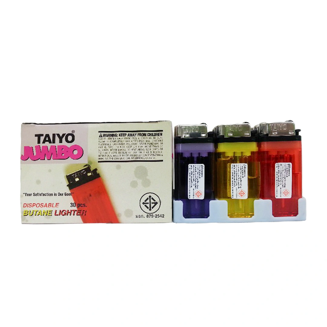 product-main-image