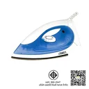 Thumbnail 2 of ออตโต้ เตารีดแบบแห้ง รุ่น EI-601 1000 วัตต์ คละสี