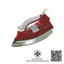 Thumbnail 2 of ชาร์ป เตารีดแห้ง รุ่น AM-465T 1000 วัตต์