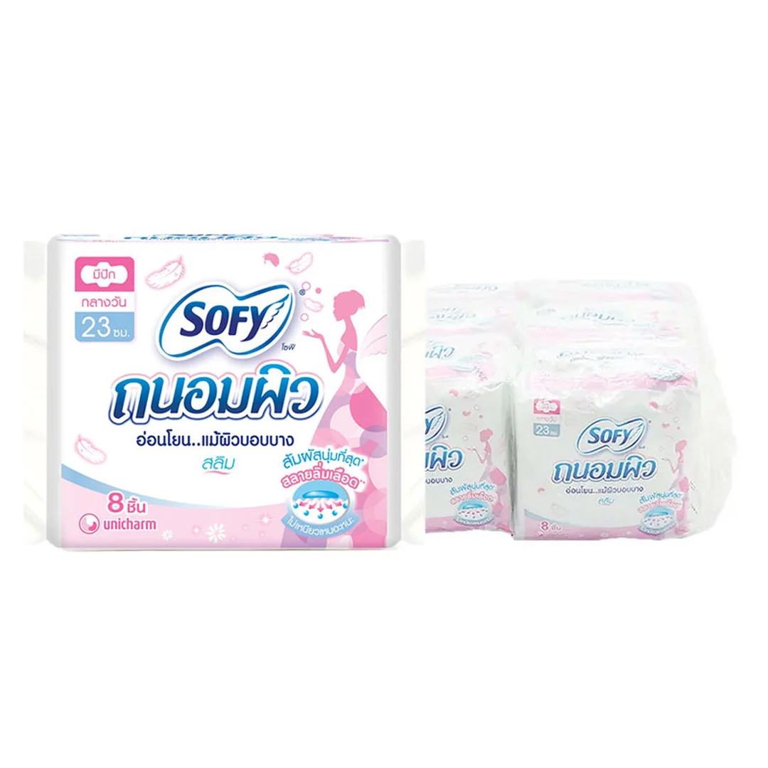 product-main-image
