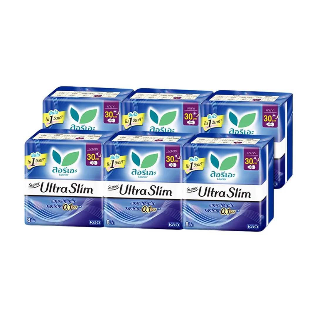 product-main-image