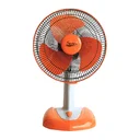 Thumbnail 3 of ซีรี่ย์ พัดลมตั้งโต๊ะ 12 นิ้ว รุ่น SERIES-12 คละสี